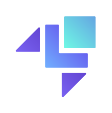 LocalStack